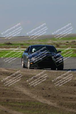 media/Dec-20-2025-Speed Ventures (Sat) [[de63061115]]/Yellow Group/Sunset (Session 3)/